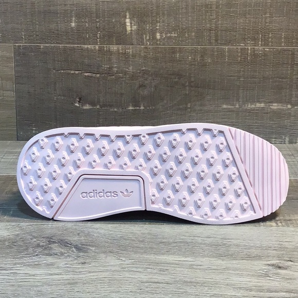 Adidas - X_PLR C - Picture 5 of 6